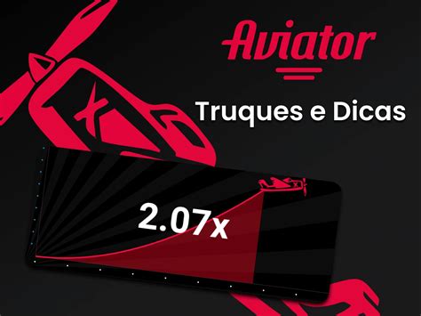 aviator truques|Truques, estratégia, algoritmo e dicas do jogo Aviator 2024.